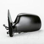 TYC 5350032 Door Mirror - Left - view 1