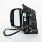 TYC 5350032 Door Mirror - Left - view 4