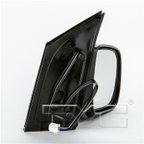 TYC 5350141 Door Mirror - Right - view 2
