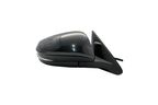 TYC 5380291 Door Mirror - Right - view 1