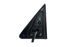TYC 5380291 Door Mirror - Right - view 4
