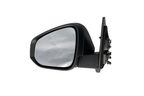 TYC 5380292 Door Mirror - Left - view 3