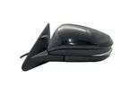 TYC 5380292 Door Mirror - Left - view 1