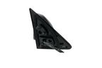 TYC 5380292 Door Mirror - Left - view 4