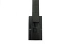 TYC 5380391 Door Mirror - Right - view 6