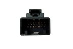 TYC 5380391 Door Mirror - Right - view 4