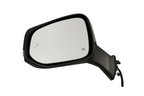 TYC 5380392 Door Mirror - Left - view 5
