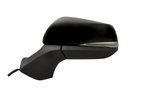 TYC 5380392 Door Mirror - Left - view 1