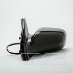 TYC 5390032 Door Mirror - Left - view 1