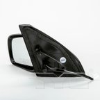 TYC 5390032 Door Mirror - Left - view 4