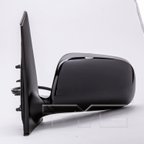 TYC 5400042 Door Mirror - Left - view 1