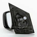 TYC 5410012 Door Mirror - Left - view 2