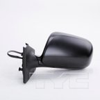 TYC 5410132 Door Mirror - Left - view 1