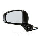 TYC 5420042 Door Mirror - Left - view 5