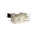 TYC 5430041 Door Mirror - Right - view 4