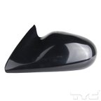 TYC 5700232 Door Mirror - Left - view 1