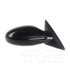 TYC 5700331 Door Mirror - Right - view 2