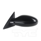 TYC 5700332 Door Mirror - Left - view 2