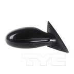 TYC 5700342 Door Mirror - Left - view 2