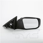 TYC 5700531 Door Mirror - Right - view 6