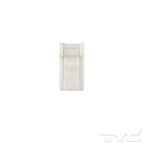 TYC 5700731 Door Mirror - Right - view 5