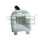 TYC 5700751 Door Mirror - Right - view 6