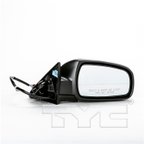 TYC 5710031 Door Mirror - Right - view 5