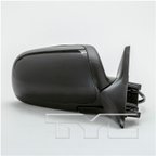 TYC 5710031 Door Mirror - Right - view 1