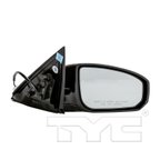 TYC 5710231 Door Mirror - Right - view 5