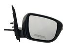 TYC 5720431 Door Mirror - Right - view 5