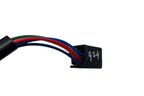 TYC 5720431 Door Mirror - Right - view 6