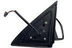 TYC 5720431 Door Mirror - Right - view 3