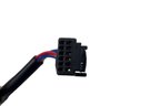 TYC 5720431 Door Mirror - Right - view 4