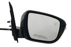 TYC 5720441 Door Mirror - Right - view 5