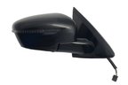 TYC 5720441 Door Mirror - Right - view 1