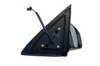 TYC 5720441 Door Mirror - Right - view 3