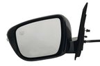TYC 5720442 Door Mirror - Left - view 5