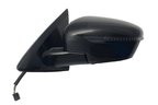 TYC 5720442 Door Mirror - Left - view 1