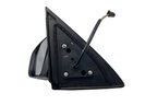 TYC 5720442 Door Mirror - Left - view 3