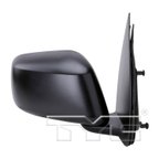 TYC 5730211 Door Mirror - Right - view 1