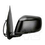 TYC 5730232 Door Mirror - Left - view 1