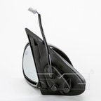 TYC 5750042 Door Mirror - Left - view 4