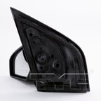TYC 5750312 Door Mirror - Left - view 4