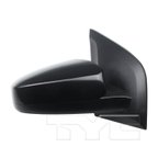 TYC 5750331-1 Door Mirror - Right - view 1