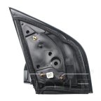TYC 5750332 Door Mirror - Left - view 3