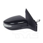 TYC 5750531 Door Mirror - Right - view 1