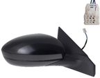 TYC 5750551 Door Mirror - Right - view 1