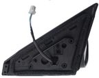 TYC 5750551 Door Mirror - Right - view 6