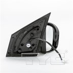 TYC 5780741 Door Mirror - Right - view 2