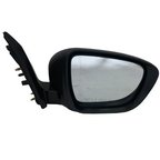 TYC 5780831 Door Mirror - Right - view 5
